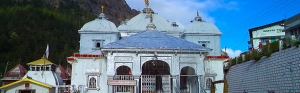 Leading Company - Chardham Yatra Tour Service By Helicopter